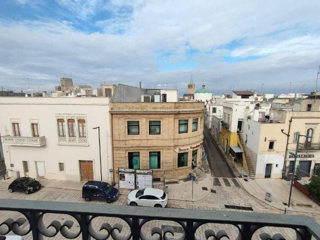Appartamento in vendita a Puglia, Lecce
