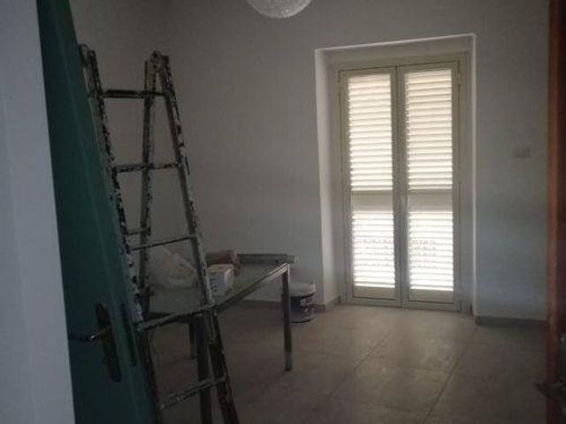 Appartamento in vendita a Aragona, Agrigento