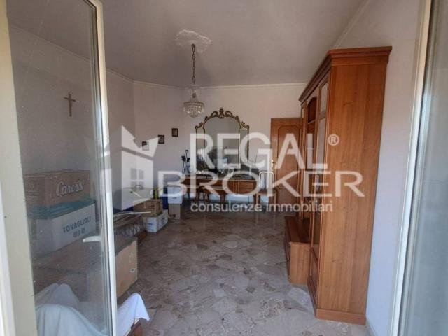 Appartamento in vendita a Aragona, Sicilia