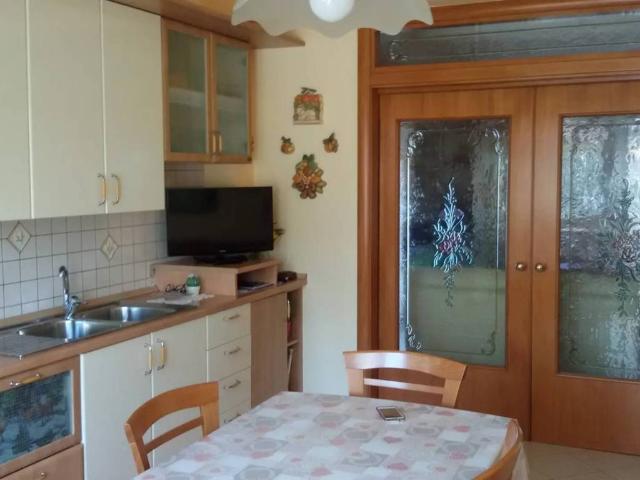 Appartamento in vendita a Aragona, Sicilia