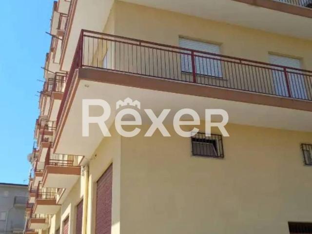 Appartamento in vendita a Aragona, Sicilia