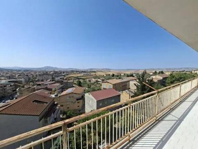 Appartamento in vendita a Aragona, Agrigento