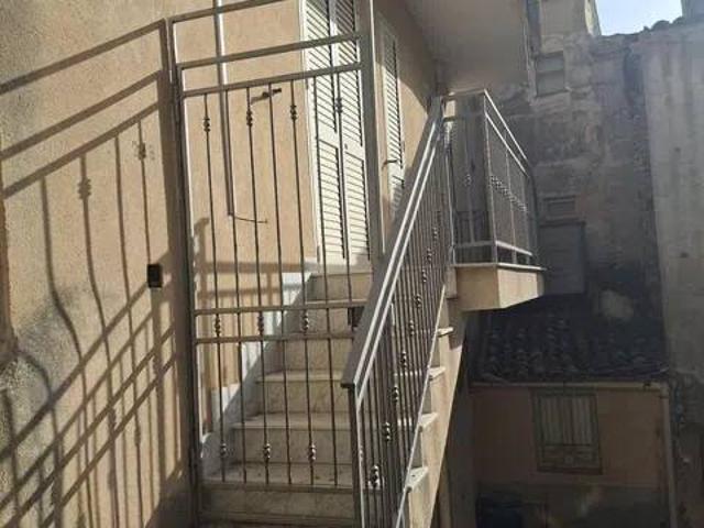 Appartamento in vendita a Aragona, Sicilia