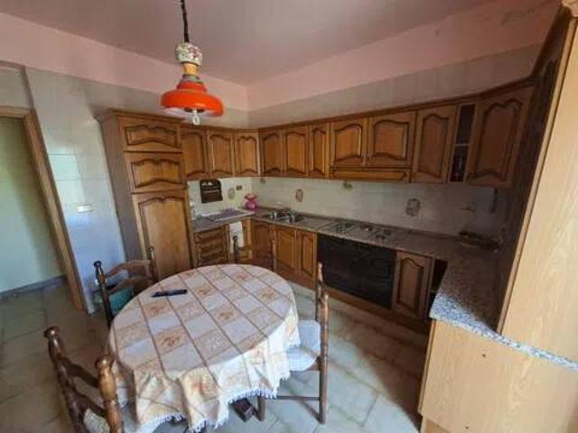 Appartamento in vendita a Aragona, Sicilia