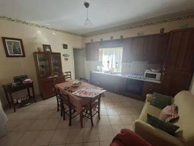 Appartamento in vendita a Aragona, Sicilia