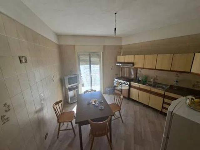 Appartamento in vendita a Aragona, Agrigento