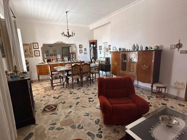 Appartamento in vendita a Aragona, Agrigento