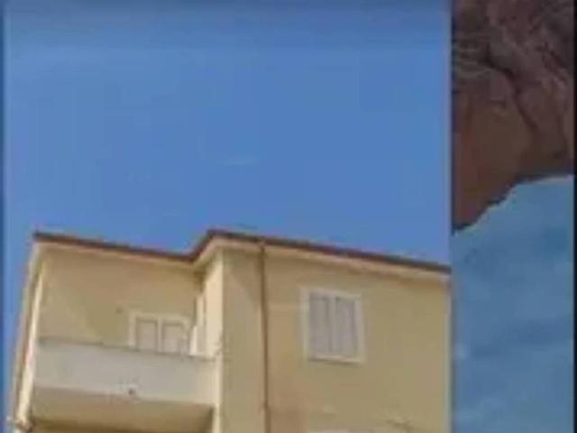 Appartamento in vendita a Aragona, Sicilia