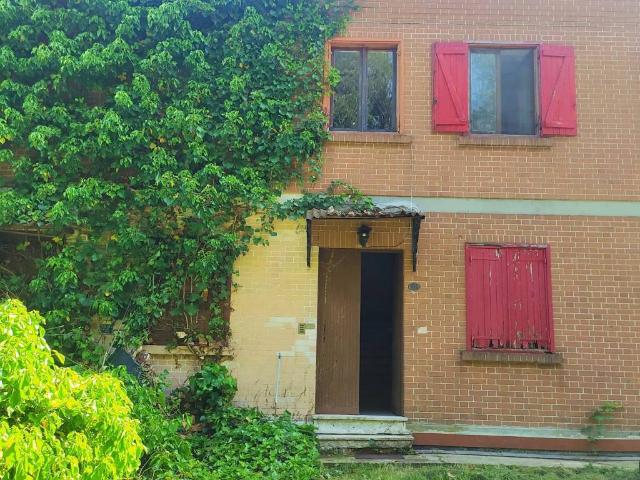 Appartamento in vendita a Piemonte, Asti