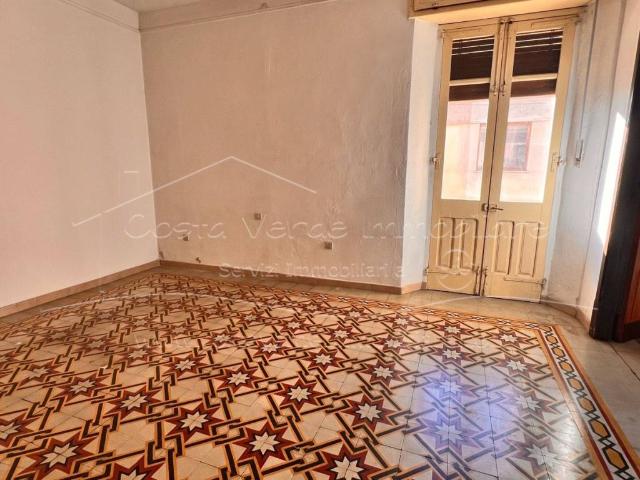 Appartamento in vendita a Arbus, Sardigna/Sardegna