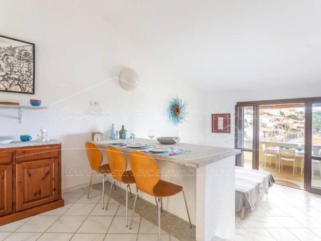 Appartamento in vendita a Arbus, Sardigna/Sardegna