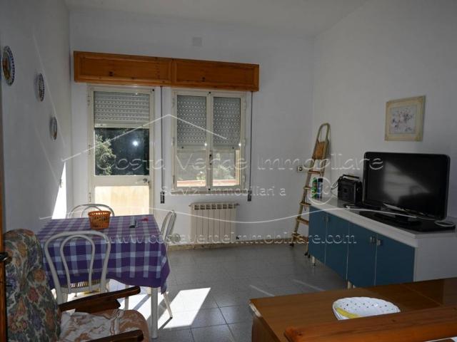 Appartamento in vendita a Arbus, Sardigna/Sardegna