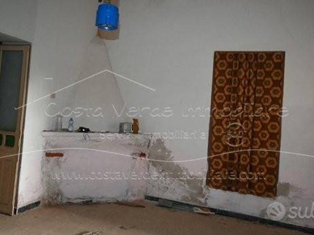 Appartamento in vendita a Arbus, Sardigna/Sardegna