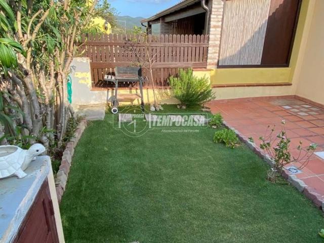 Appartamento in vendita a Arbus, Sardigna/Sardegna