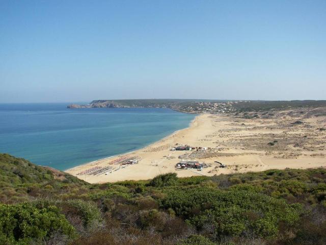 Appartamento in vendita a Arbus, Sardigna/Sardegna