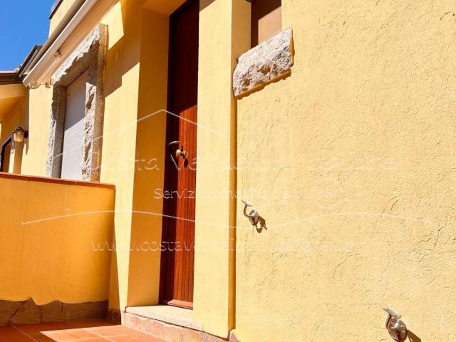 Appartamento in vendita a Arbus, Sardigna/Sardegna