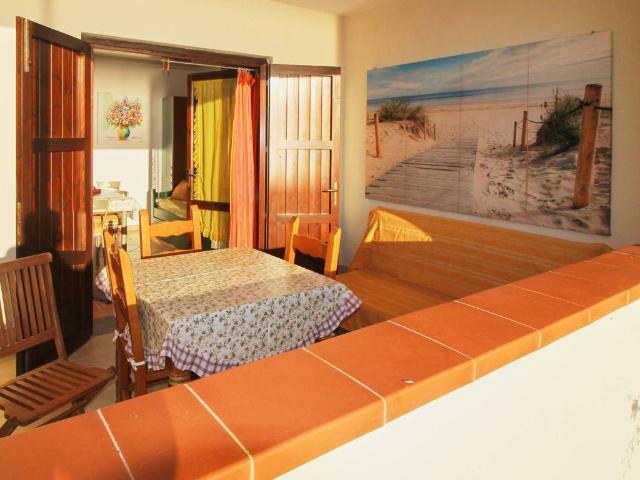 Appartamento in vendita a Arbus, Sardigna/Sardegna