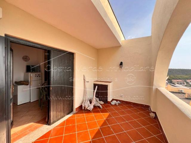 Appartamento in vendita a Arbus, Sardigna/Sardegna