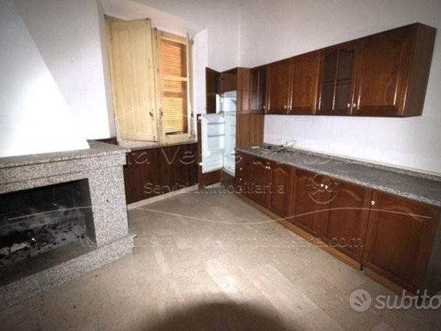 Appartamento in vendita a Arbus, Sardigna/Sardegna
