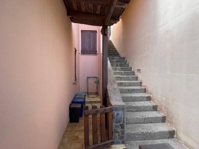 Appartamento in vendita a Arbus, Sardigna/Sardegna
