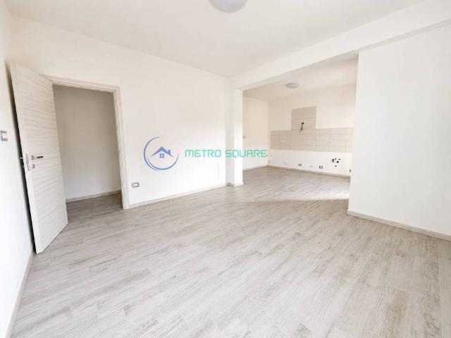 Appartamento in vendita a Arbus, Sardigna/Sardegna