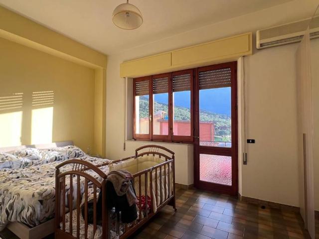 Appartamento in vendita a Arbus, Sardigna/Sardegna