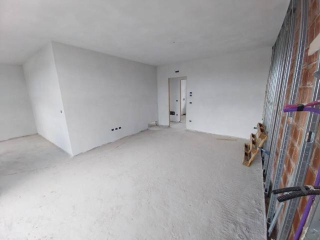 Appartamento in vendita a Arcade, Veneto
