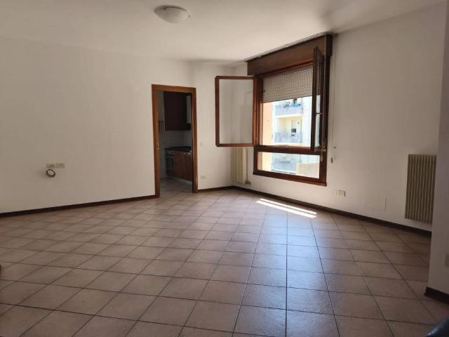 Appartamento in vendita a Arcade, Veneto