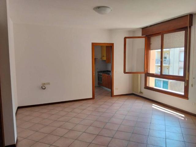 Appartamento in vendita a Arcade, Veneto