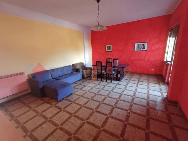 Appartamento in vendita a Arce, Lazio