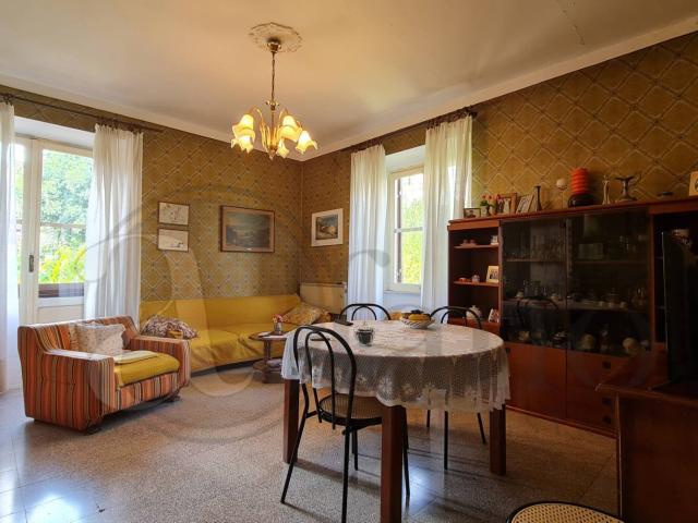 Appartamento in vendita a Arce, Frosinone