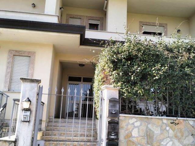 Appartamento in vendita a Arce, Lazio