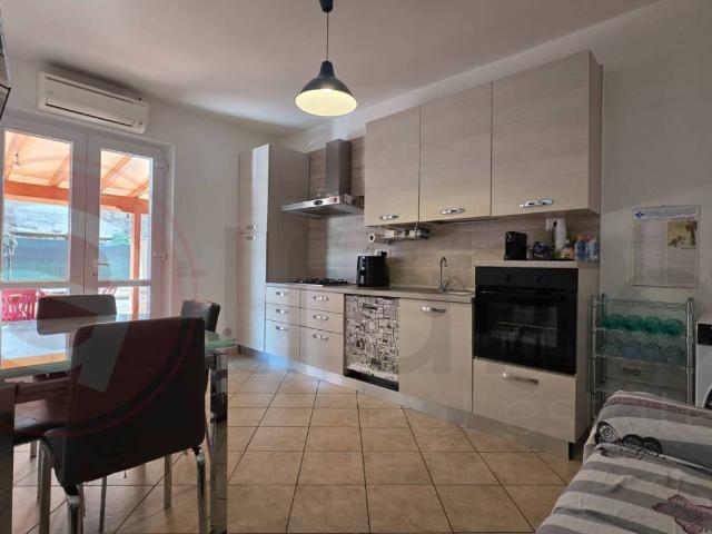 Appartamento in vendita a Arce, Lazio