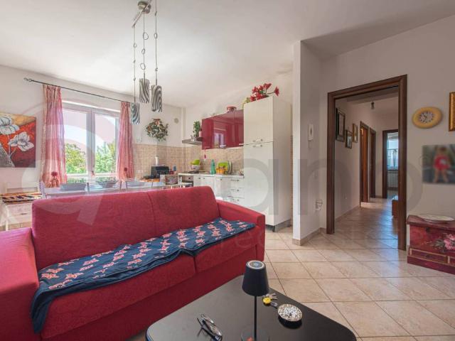 Appartamento in vendita a Arce, Lazio