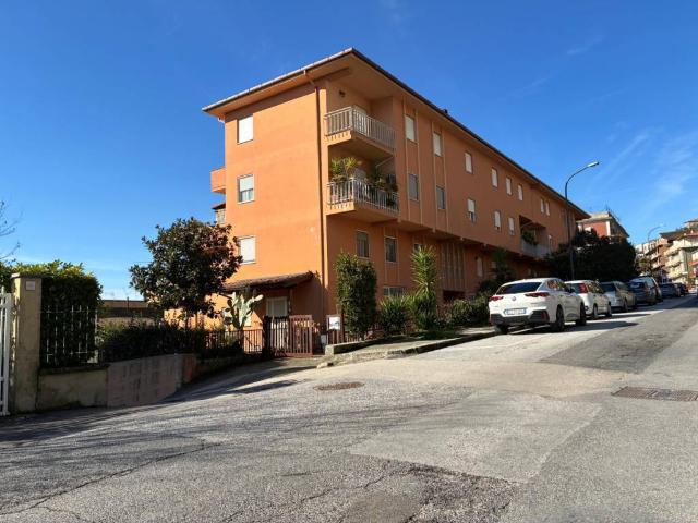 Appartamento in vendita a Arce, Lazio