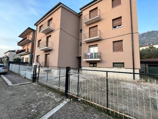 Appartamento in vendita a Arce, Lazio