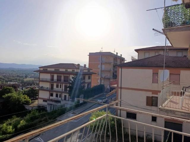 Appartamento in vendita a Arce, Lazio