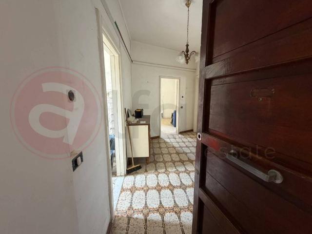 Appartamento in vendita a Arce, Lazio