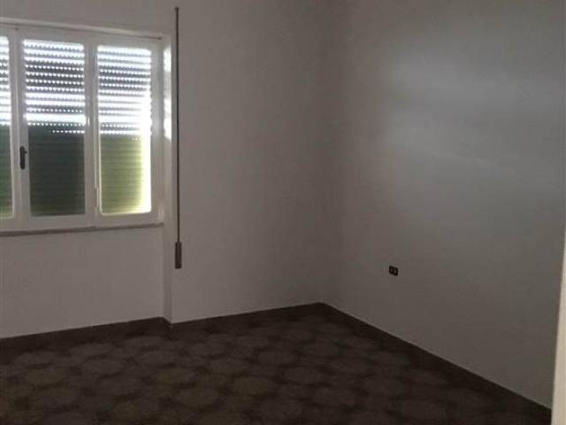 Appartamento in vendita a Arce, Lazio
