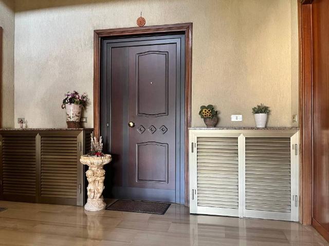 Appartamento in vendita a Arce, Lazio