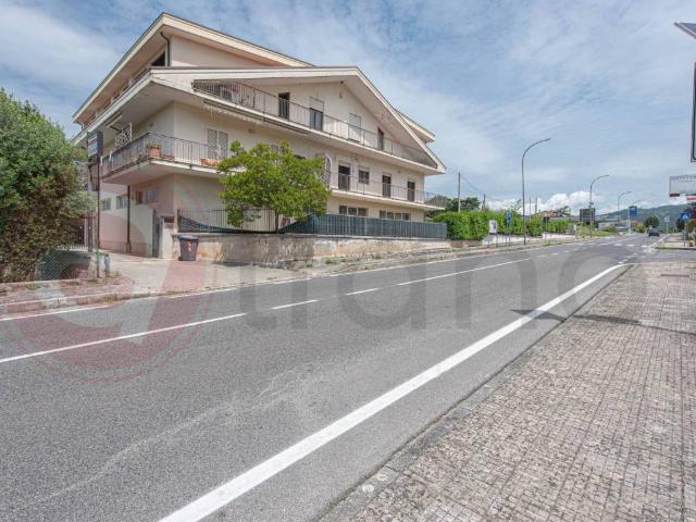 Appartamento in vendita a Arce, Frosinone