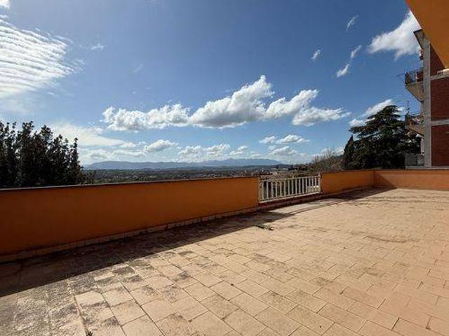 Appartamento in vendita a Arce, Frosinone