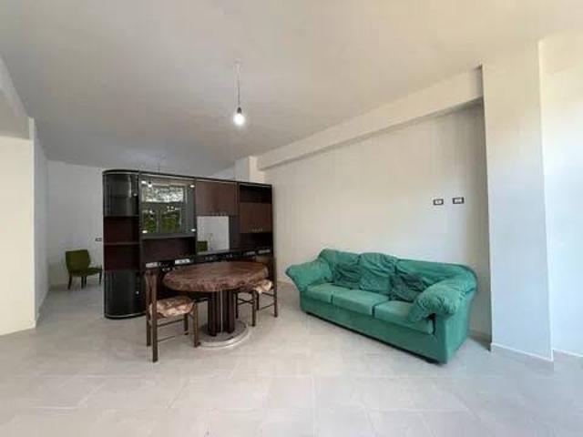 Appartamento in vendita a Arce, Frosinone