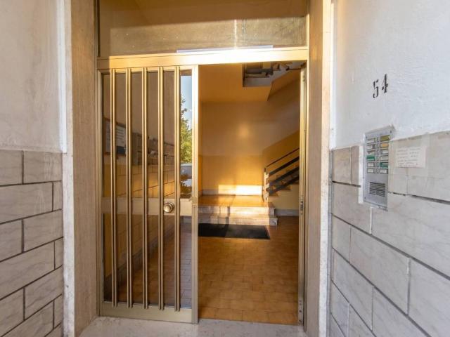 Appartamento in vendita a Arce, Lazio