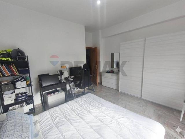 Appartamento in vendita a Arce, Lazio