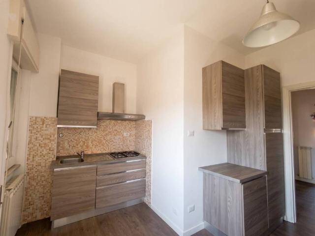 Appartamento in vendita a Arce, Lazio