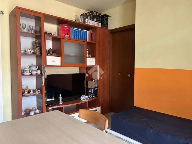 Appartamento in vendita a Arcene, Lombardia