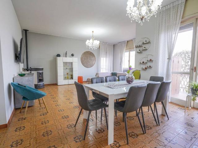 Appartamento in vendita a Arcene, Lombardia