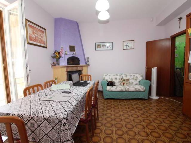 Appartamento in vendita a Marche, Ancona