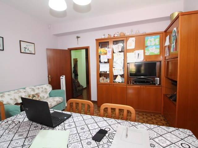 Appartamento in vendita a Marche, Ancona